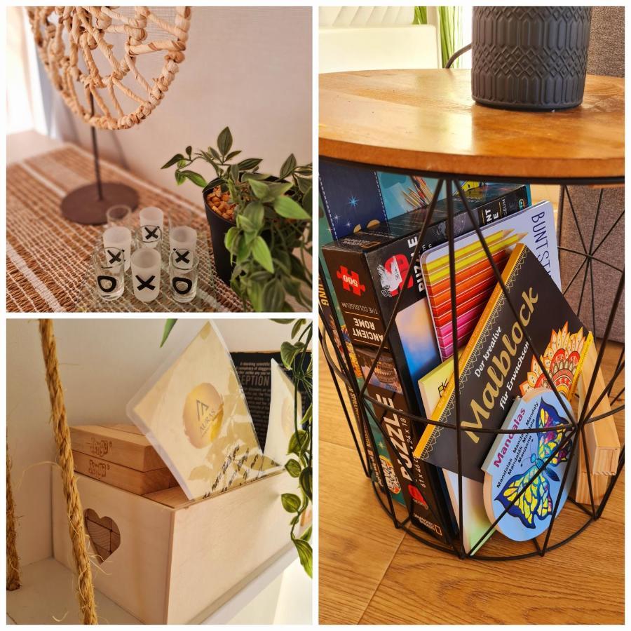 Auras - Glamping Eco Biograd Na Moru